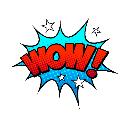 Трейлер и эндинг 2-го сезона аниме «Sousou no Frieren»