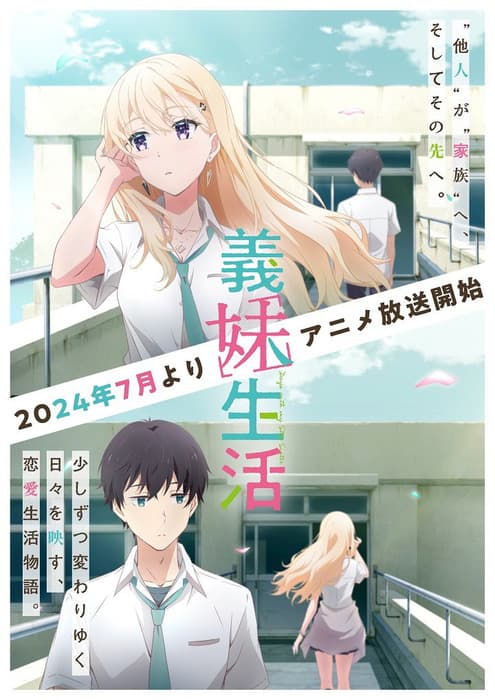 Тут картинка не загрузилась