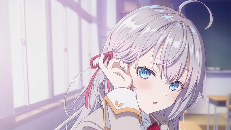 Тут картинка не загрузилась