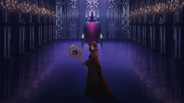 Тут картинка не загрузилась