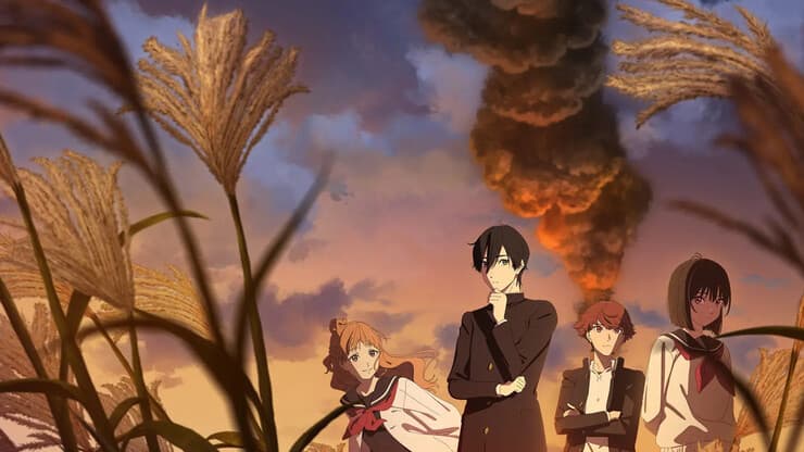 Тут картинка не загрузилась