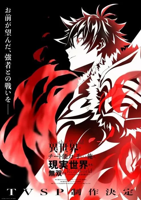 Тут картинка не загрузилась