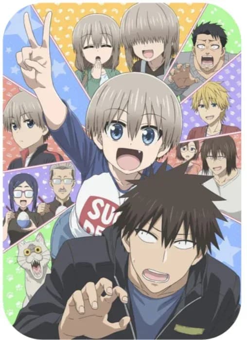 Тут картинка не загрузилась