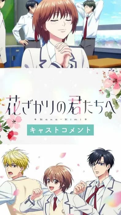 Тут картинка не загрузилась