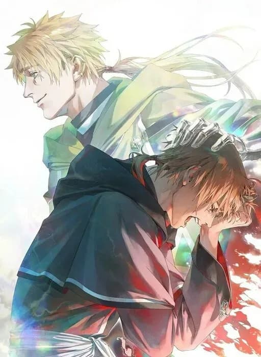 Тут картинка не загрузилась