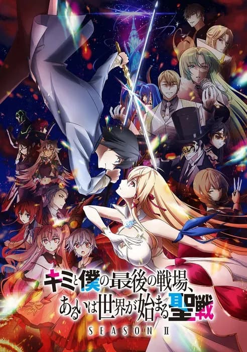 Тут картинка не загрузилась