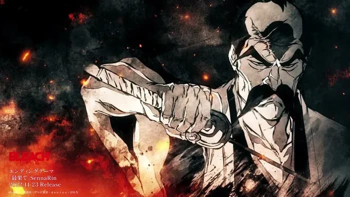 Тут картинка не загрузилась