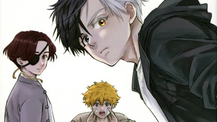 Тут картинка не загрузилась