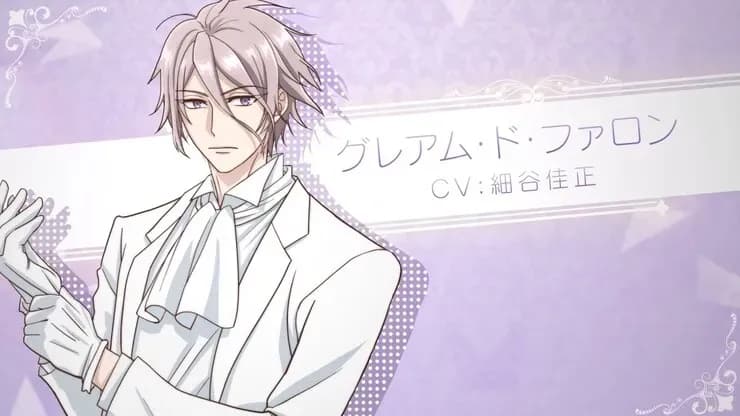 Тут картинка не загрузилась