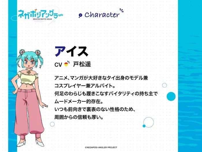 Тут картинка не загрузилась