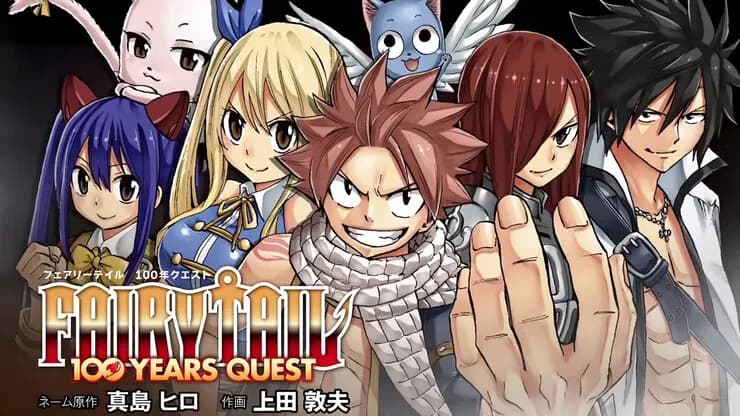 Тут картинка не загрузилась