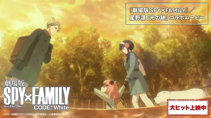 Тут картинка не загрузилась