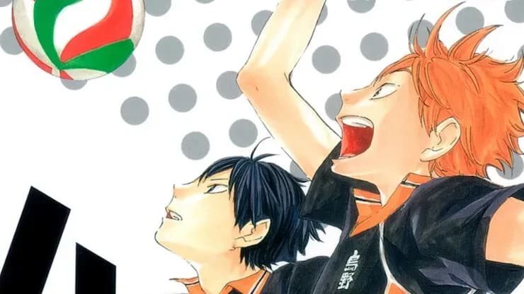 Тут картинка не загрузилась