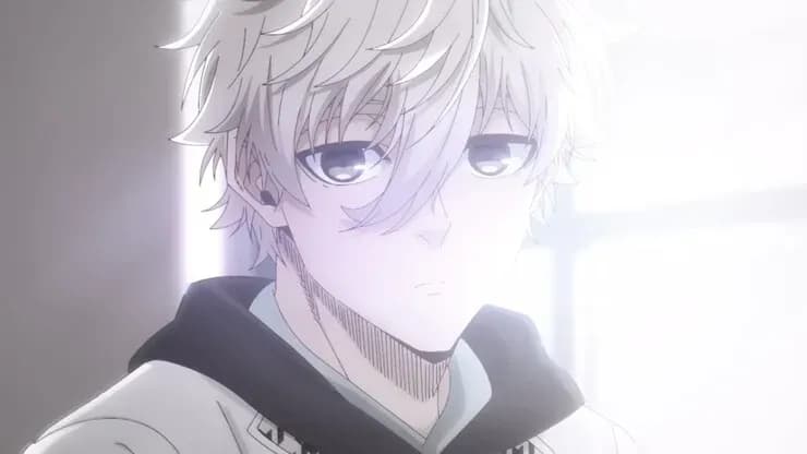 Тут картинка не загрузилась