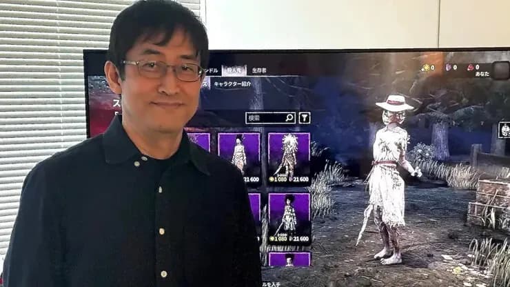 Тут картинка не загрузилась