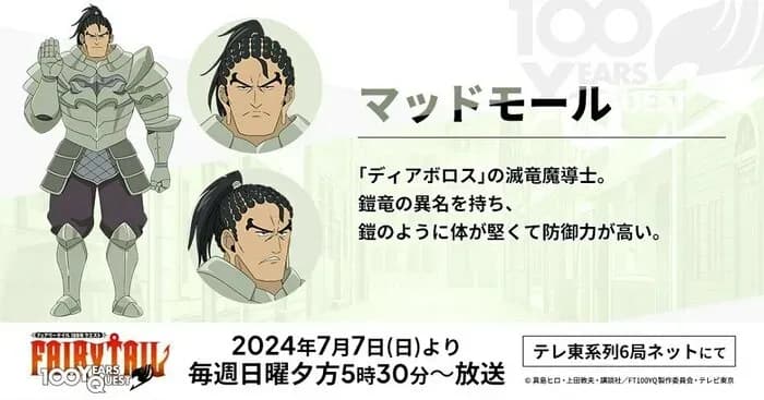 Тут картинка не загрузилась