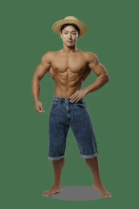 Тут картинка не загрузилась