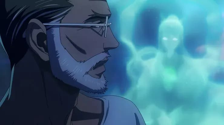 Тут картинка не загрузилась