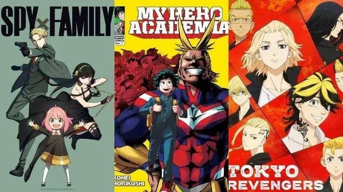 Тут картинка не загрузилась