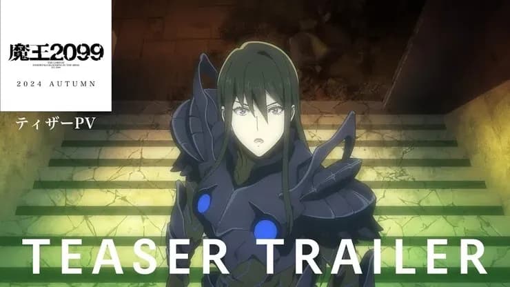 Тут картинка не загрузилась