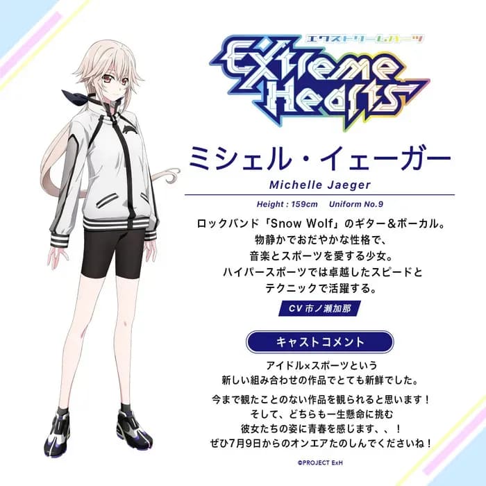 Тут картинка не загрузилась