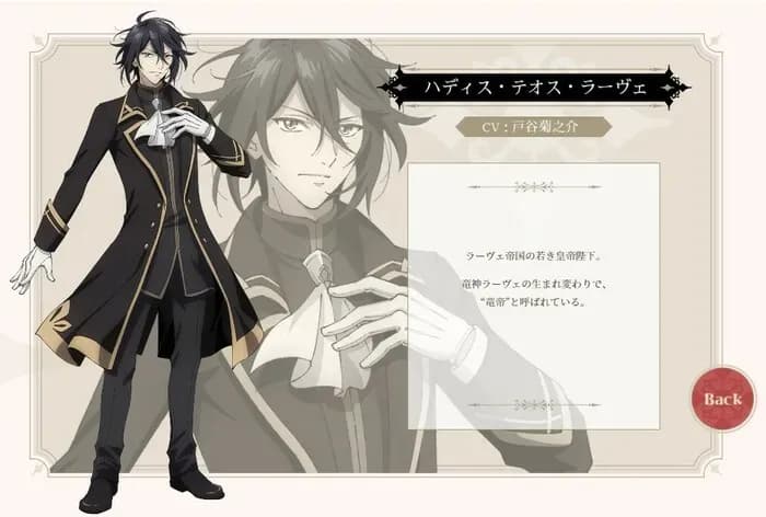 Тут картинка не загрузилась