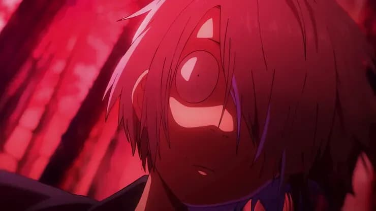 Тут картинка не загрузилась