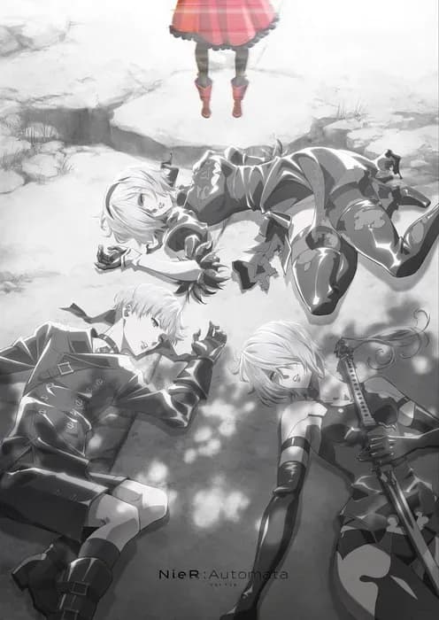 Тут картинка не загрузилась