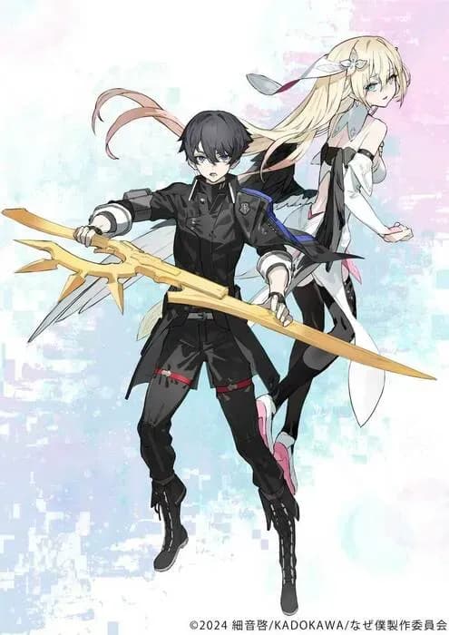 Тут картинка не загрузилась