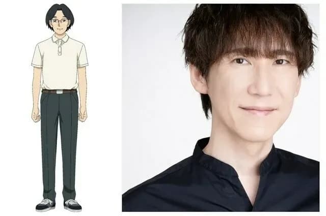 Тут картинка не загрузилась