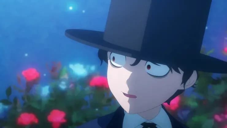 Тут картинка не загрузилась