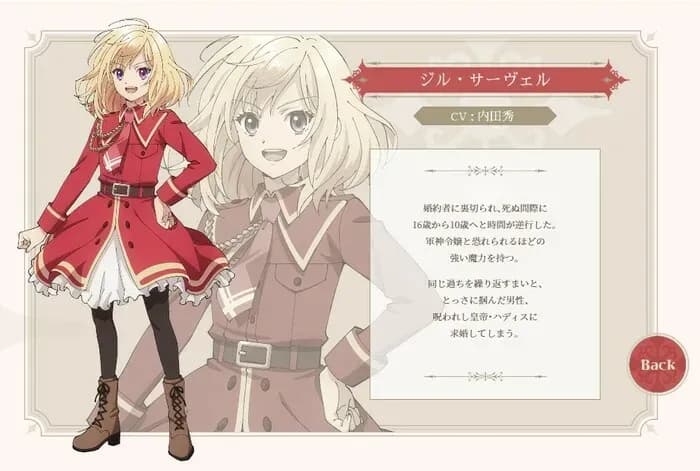 Тут картинка не загрузилась