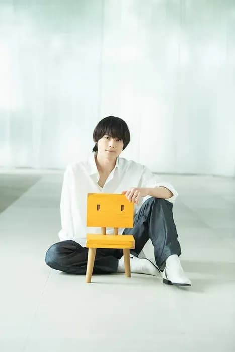 Тут картинка не загрузилась