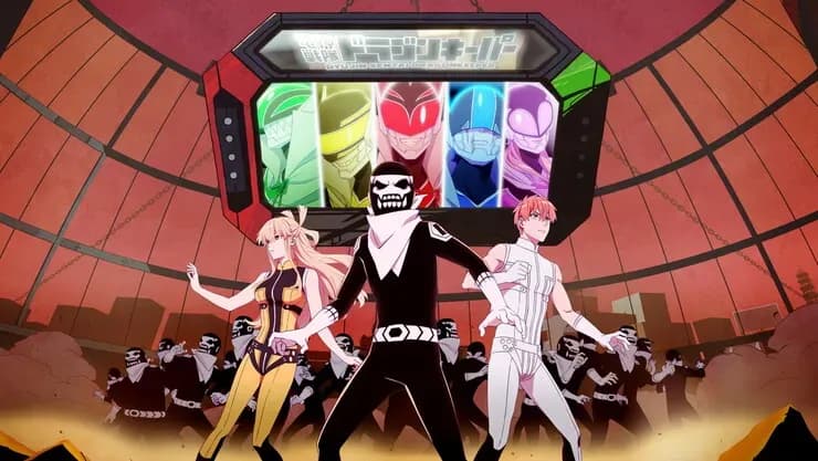 Тут картинка не загрузилась