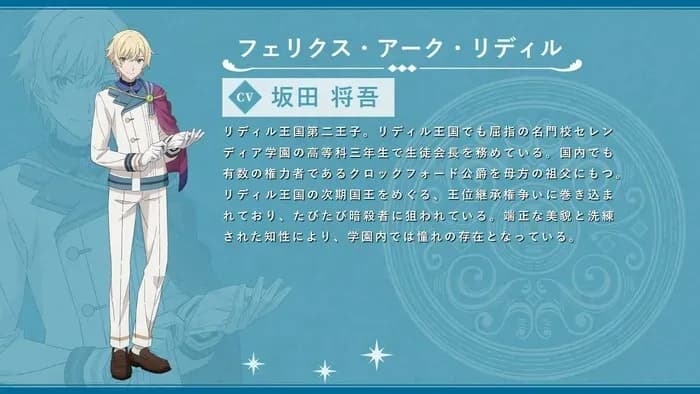 Тут картинка не загрузилась