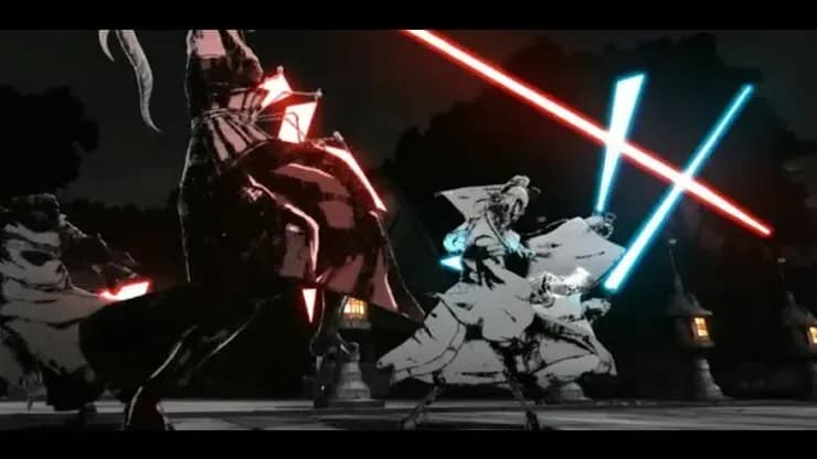 Тут картинка не загрузилась