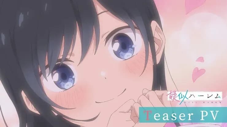 Тут картинка не загрузилась