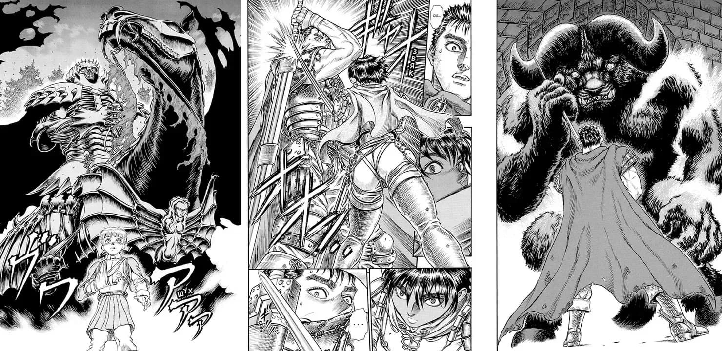 Тут картинка не загрузилась