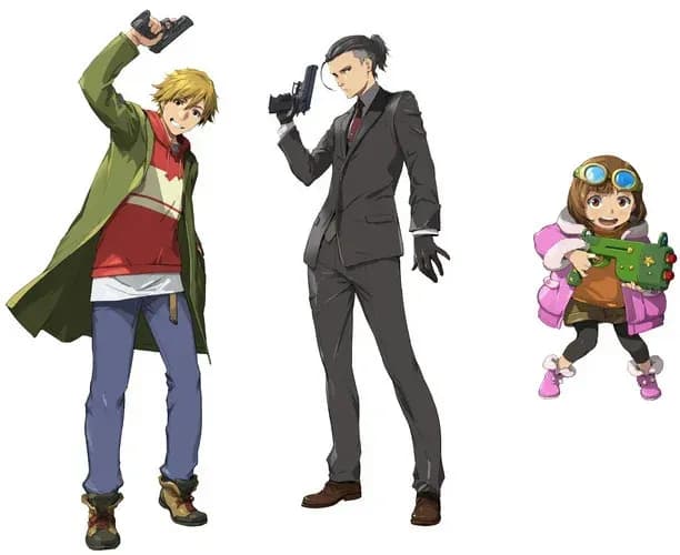 Тут картинка не загрузилась