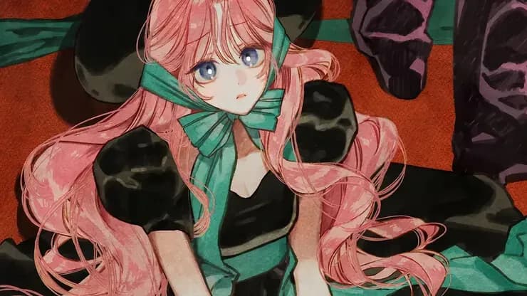 Тут картинка не загрузилась