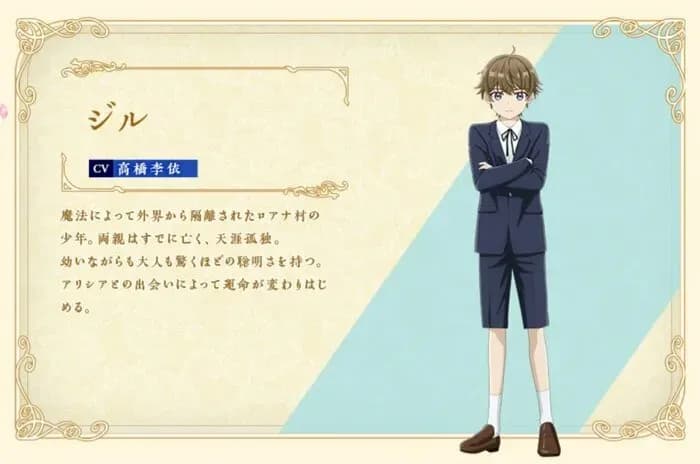 Тут картинка не загрузилась