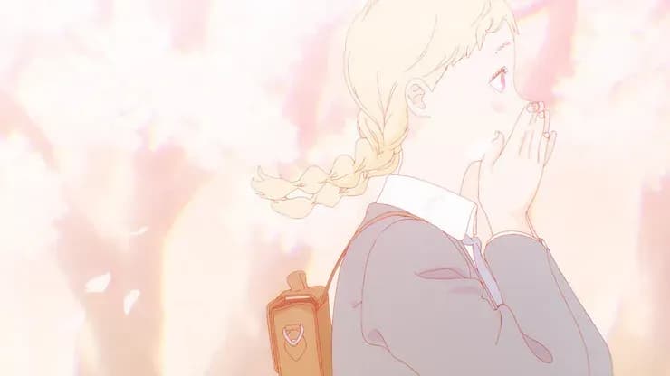 Тут картинка не загрузилась