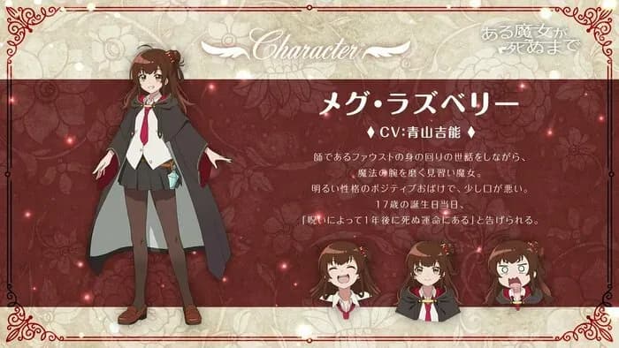 Тут картинка не загрузилась