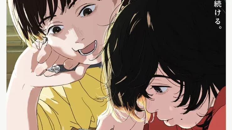 Тут картинка не загрузилась