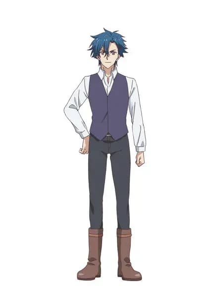 Тут картинка не загрузилась