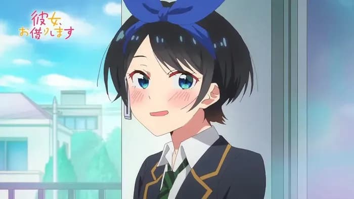 Тут картинка не загрузилась