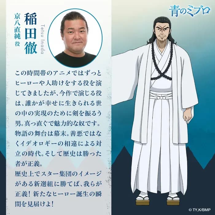 Тут картинка не загрузилась