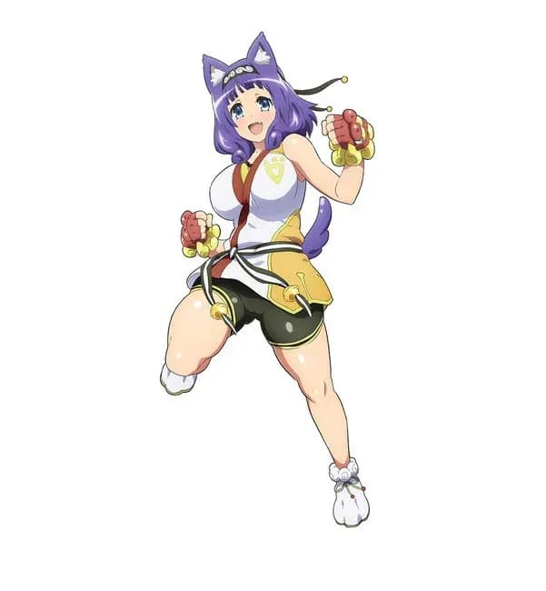 Тут картинка не загрузилась