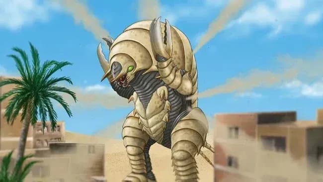 Тут картинка не загрузилась