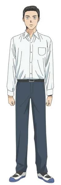 Тут картинка не загрузилась